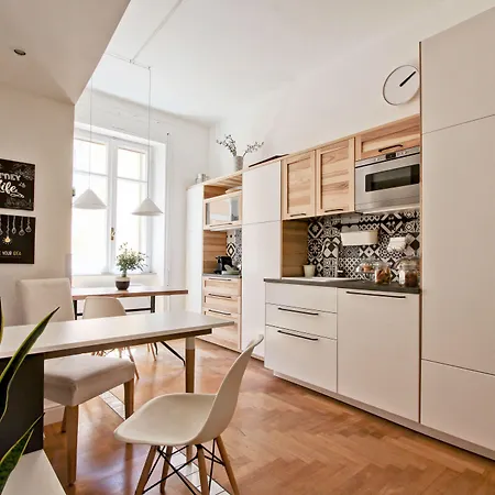 Maison Vantaggio-2