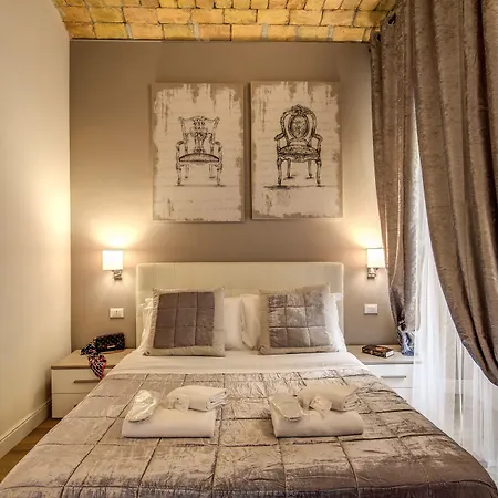 Chester Suites-2
