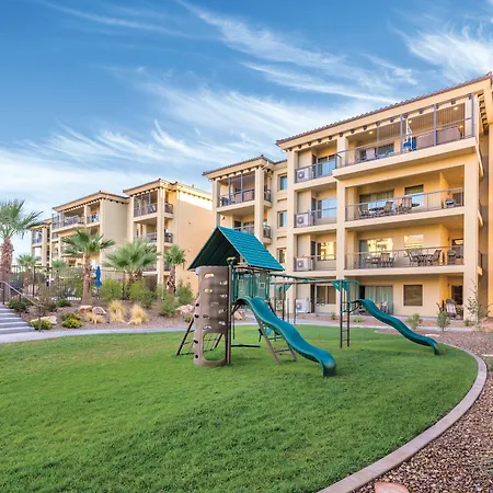Worldmark Estancia-3
