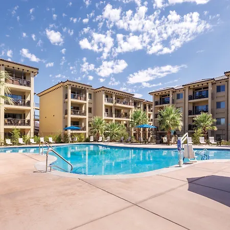 Worldmark Estancia-2
