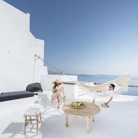 Sophia Oia View-3