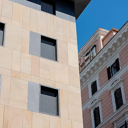 Domus Helena-2