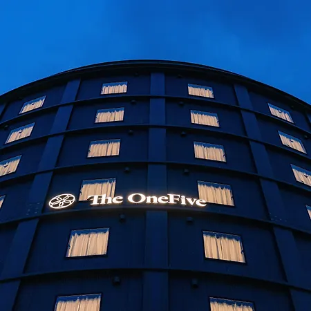 The Onefive Kyoto Shijo-3