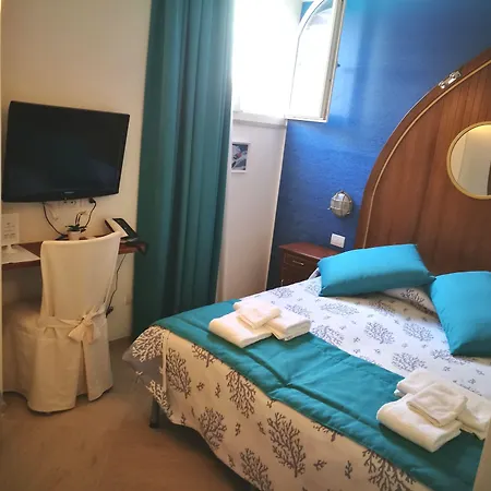 Villa Patrizi-2
