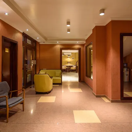 Kmm Hotel-3