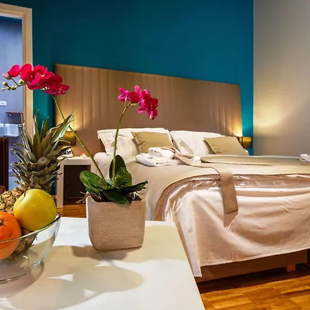 Riva Luxury Rooms-2