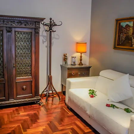 Nerva Accommodation Cavour-3