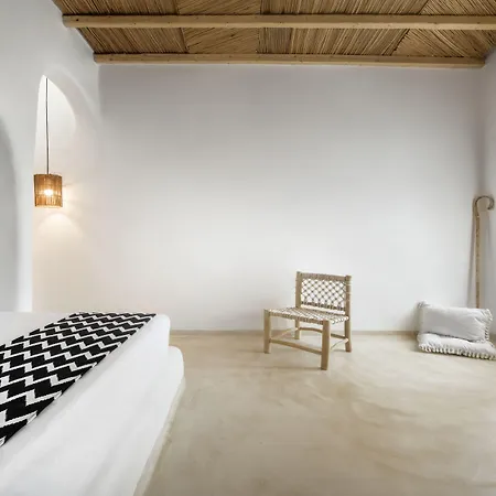 Sophia Boutique Hotel-3