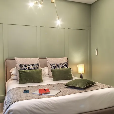 Borgognona Rooms-3