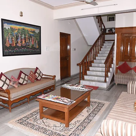 Anjani Mansion-2