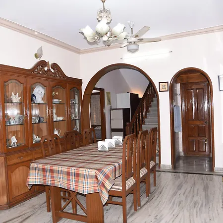 Anjani Mansion-3