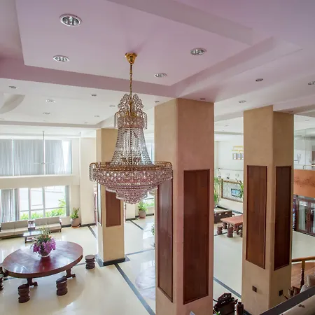 Mekongview 1 Condotel-2