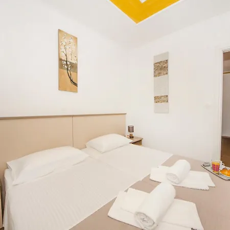 Guest House Mia-3