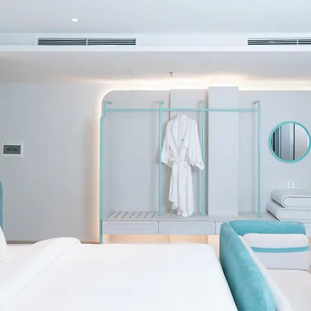 Iconsphere Hotel-2