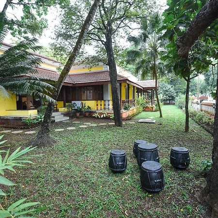 Surya Kiran Heritage Hotel-3