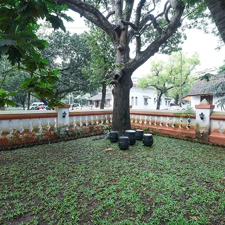 Surya Kiran Heritage Hotel-2