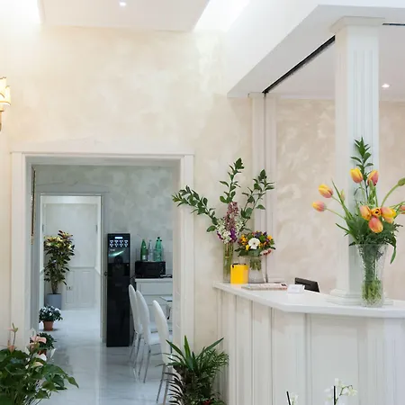 Maison Tritone-3