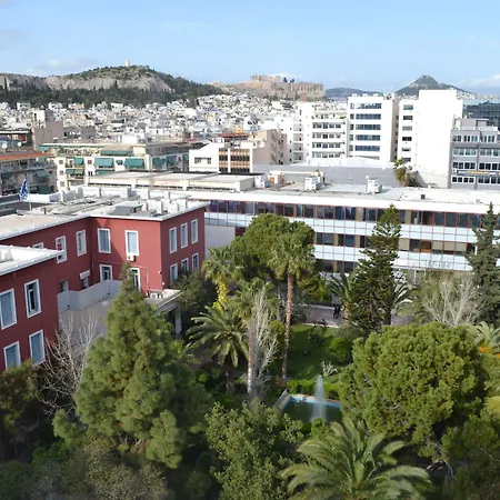 B4B Athens 365-2