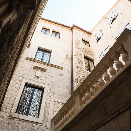 Heritage Hotel Cardo-2