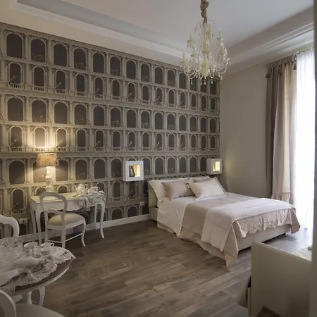 Domus Deorum Deluxe-2