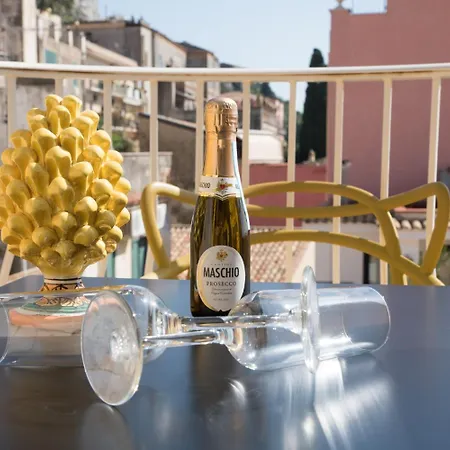 Casa Turrisi-2