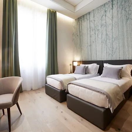 Messori Suites-3