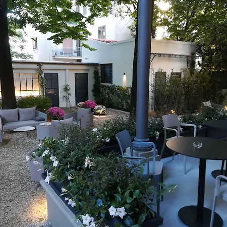 Messori Suites-2