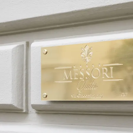 Messori Suites-2