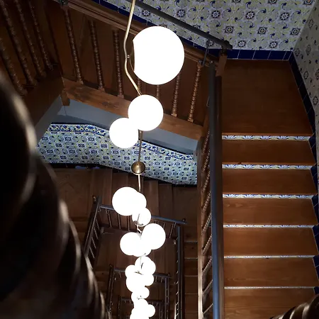 One Shot Fortuny-2