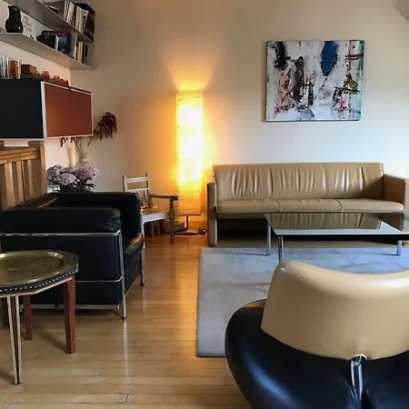 Maison Lavaud-3