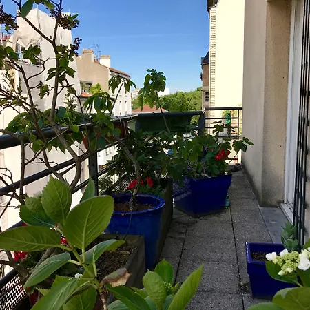 Maison Lavaud-3
