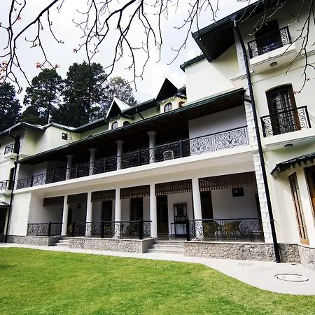 Welcomheritage Ashdale-3