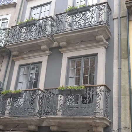 Mo House-2