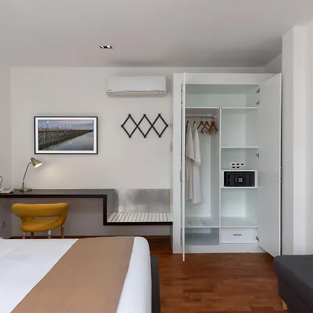 Tao Riverside Residence-2