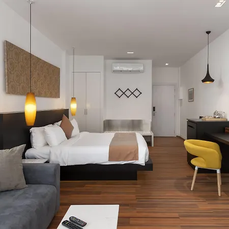Tao Riverside Residence-3
