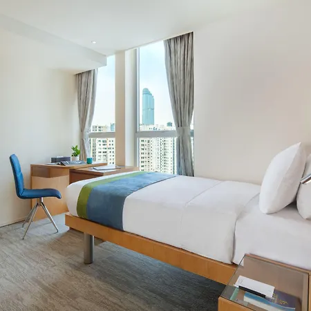 Summit View Kowloon-3