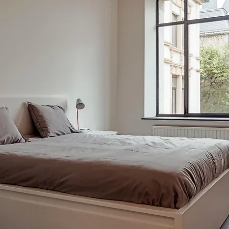 Vistay Apartments-2