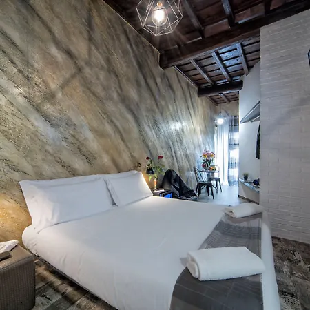 Starhome Navona-3