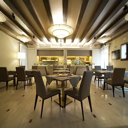 Santa Croce Boutique Hotel-2