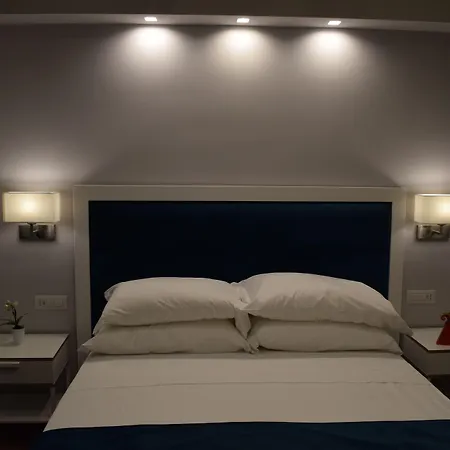 Gea Suite-3