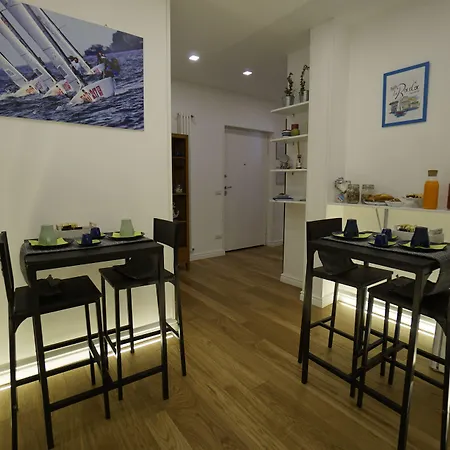 B&B La Rada-2