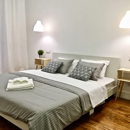 Hola Lisbon Suites-2