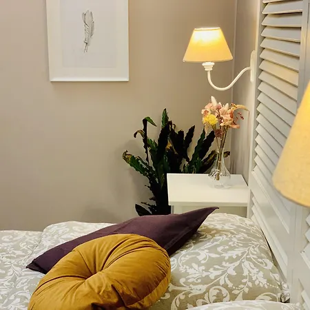 Isabel Guest House-2
