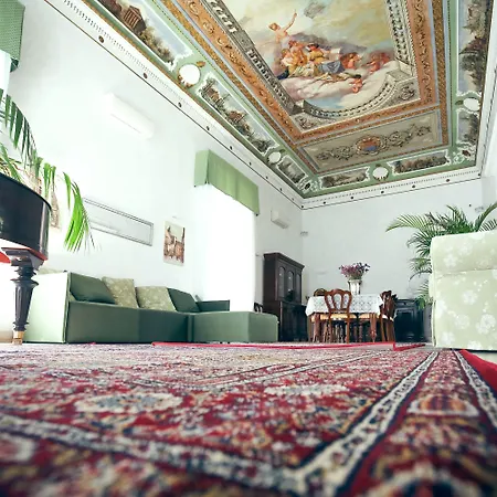 Napolimia Boutique Hotel-2