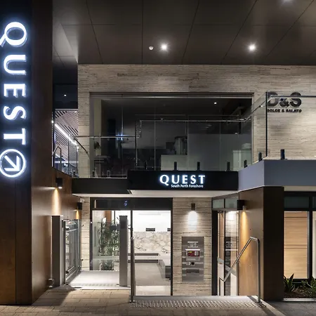 Quest South Perth Foreshore-3
