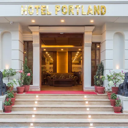 Hotel Portland-2