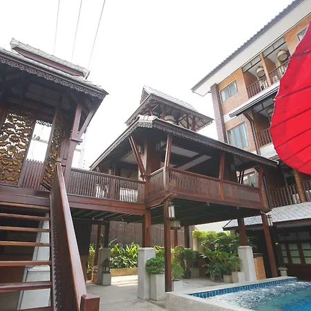 Sunny V Hotel-2