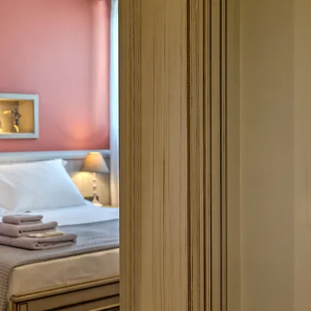 Estia Boutique Apartments-2