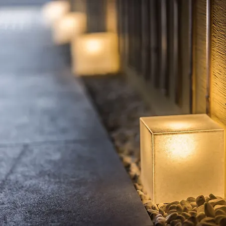Homm Stay Nagi Arashiyama Kyoto By Banyan Group-2