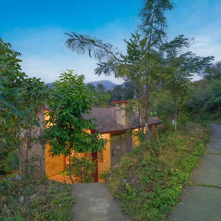 Lahermitage Resort-3